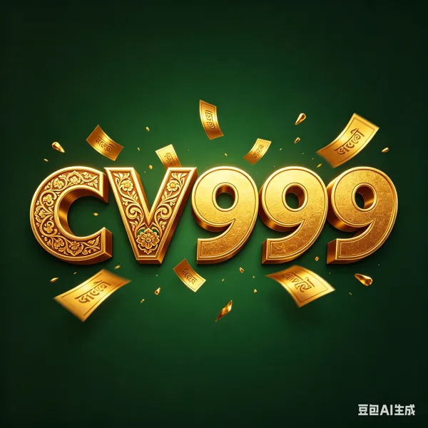 CV999