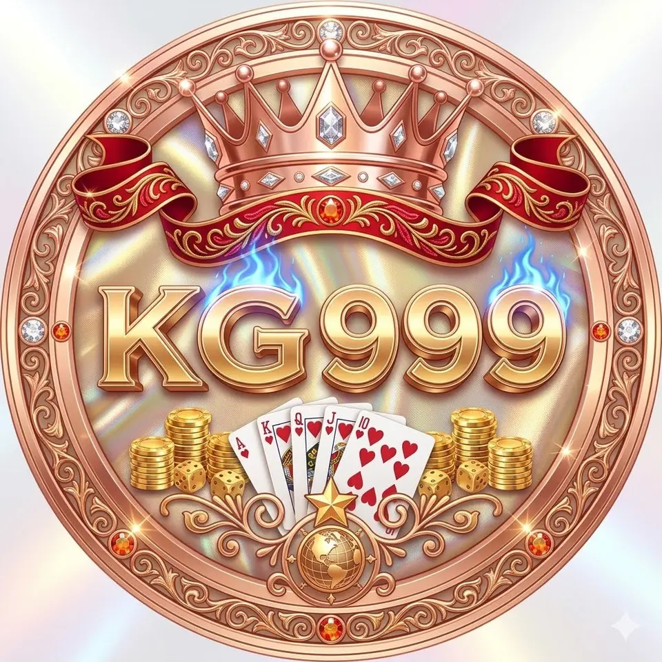 kg999 APK