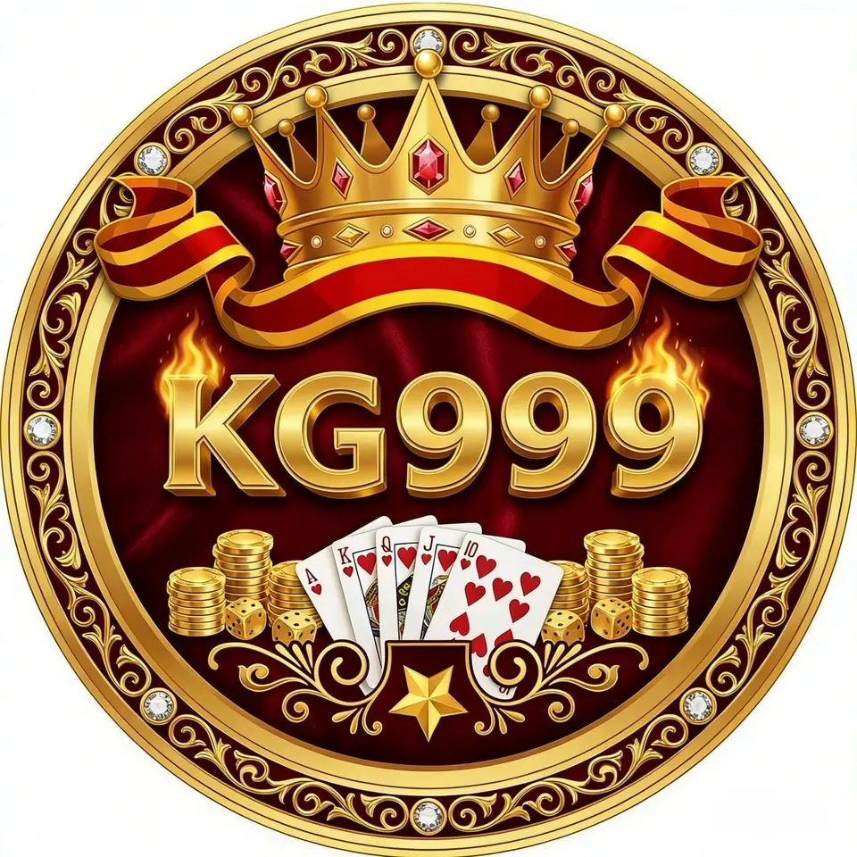 kg999 লগইন - kg999 অফিসিয়াল